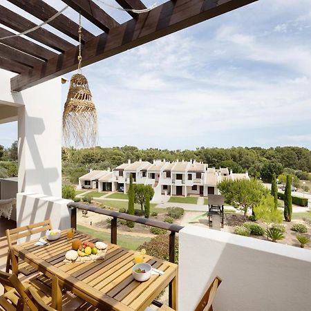 Devvine Beach And Golf Alvor Esterno foto
