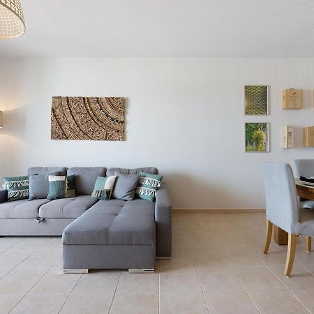 Devvine Beach And Golf Alvor Esterno foto